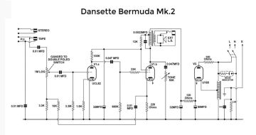 Dansette_Margolin-Bermuda ;Mk2_Bermuda Mk2-1968.Gram.2 preview